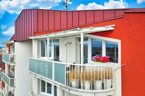 1920x1920wm1-a2fa5-prodej-byty-2-kk-57m2-15m2-terasa-loudova-olomouc-dji-0391-d76a35d8d6-1849417014