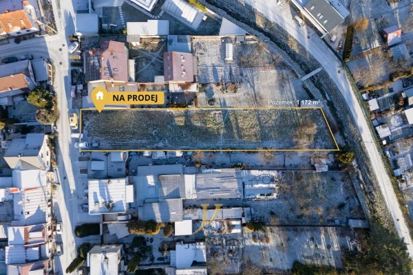 1920x1920wm1-a39b5-prodej-stavebniho-pozemku-1-172-m2-olomouc-nemilany-dji-20251230093316-0244-d-1-b11235d8d6-1903676417