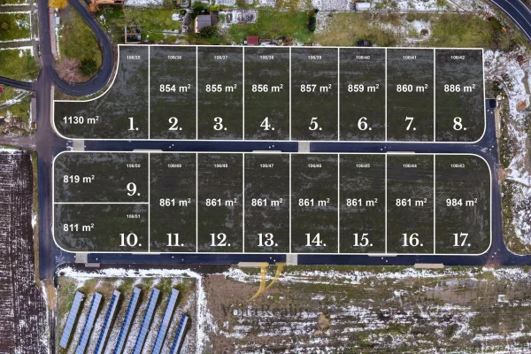 1920x1920wm1-a3a59-dji-20260126135210-0026-d-pano-2-563f35d8d6-690535866