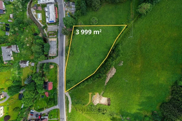 1920x1920wm1-a3e03-prodej-stavebniho-pozemku-3-999-m2-ludvikov-dji-20260619100227-0615-d-2-b93c014344-3175372888