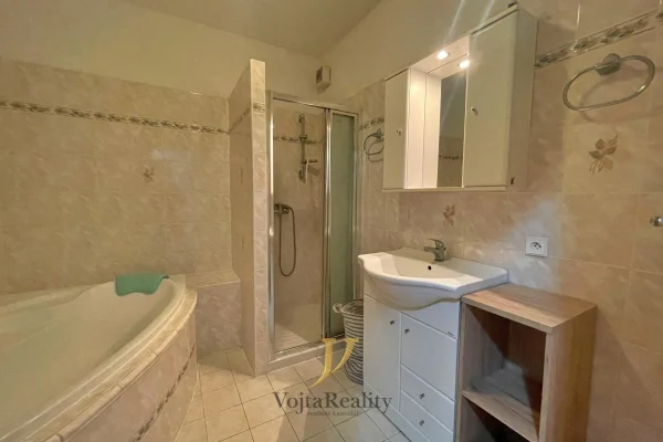 1920x1920wm1-a4410-img-4390-1a70014344-1587347208