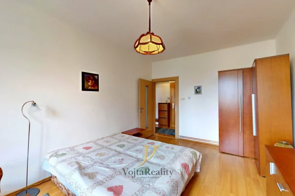 1920x1920wm1-a4661-prodej-byty-2-kk-43-m2-olomouc-prodej-bytu-2kk-gorazdovo-nam-olomouc-08042025-200712-0c1835d8d6-3444909428