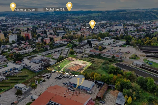 1920x1920wm1-a4cb0-prodej-komercniho-pozemku-3-454-m2-zabreh-dji-0346-g-972b014344-1577164631