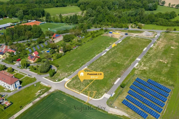 1920x1920wm1-a4e33-prodej-stavebniho-pozemku-c-9-819-m2-prerov-kozlovice-dji-20260520103859-0433-d-1-da6a014344-3405372058