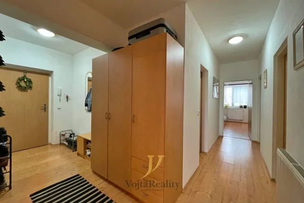 1920x1920wm1-a4f79-img-4412-d7eb014344-4115932694