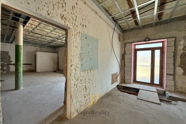 1920x1920wm1-a525f-pronajem-obchodni-prostory-200-m2-olomouc-chvalkovice-img-2389-5acf35d8d6-2715797022-1