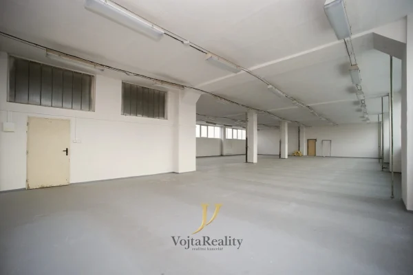 1920x1920wm1-a5c85-pronajem-sklady-0m2-olomouc-lazce-pand9998-0f9d35d8d6-2139287815-2