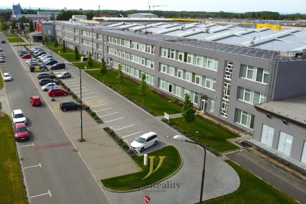 1920x1920wm1-a6064-pronajem-kancelarske-prostory-203-m2-zeleznicni-olomouc-budova-s-volnymi-prostory-1d7735d8d6-168051501