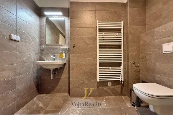 1920x1920wm1-a8788-prodej-apartman-rejhotice-hotel-petrovy-kameny-img-2411-056d014344-631618356