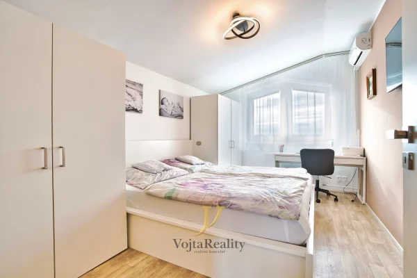 1920x1920wm1-a92f8-prodej-byty-2-kk-57m2-15m2-terasa-loudova-olomouc-dsc07412-fdfc35d8d6-4147952500