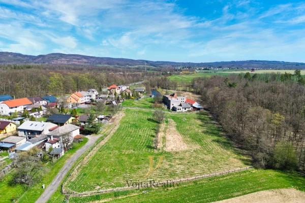 1920x1920wm1-aa303-prodej-mlyn-1202-m2-pozemek-16-256-m2-daskabat-dji-0235-bf6535d8d6-771563559-1