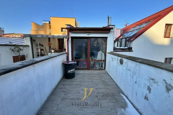 1920x1920wm1-ab11d-pronajem-bytu-1-1-80-m2-olomouc-img-9309-f6ee35d8d6-2368215187