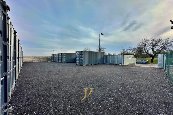 1920x1920wm1-ab685-pronajem-specifickeho-typu-nemovitosti-145-m2-krelov-bruchotin-img-3185-096335d8d6-4143703442-1