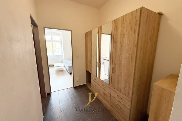 1920x1920wm1-ac052-pronajem-bytu-1-kk-35-m2-olomouc-img-3204-8297014344-183696700