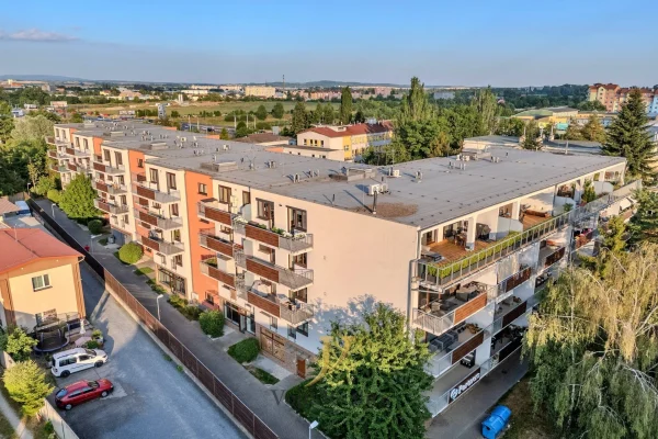 1920x1920wm1-ac76c-pronajem-byty-2-kk-42m2-olomouc-dji-20260713192719-0316-d-hdr-e1c2014344-709041570