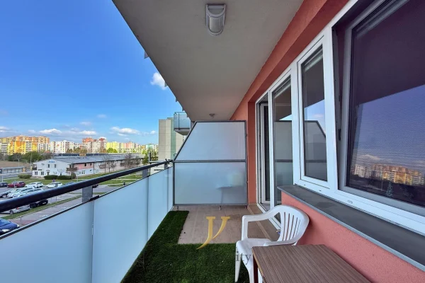 1920x1920wm1-acf4b-pronajem-byty-3-kk-88m2-olomouc-img-1807-c84e014344-2947730678