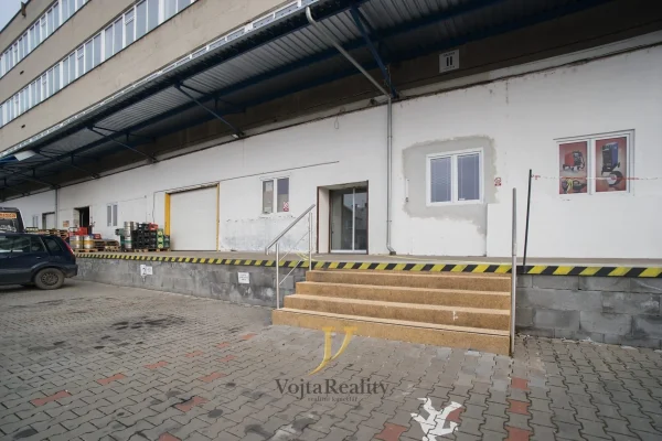 1920x1920wm1-ad12b-pronajem-sklady-0m2-olomouc-lazce-pand9958-42f5014344-3759957260