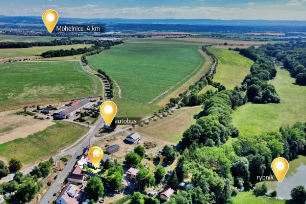 1920x1920wm1-adee9-prodej-rodinneho-domu-74-m2-pozemek-696-m2-lisnice-olomoucky-kraj-dji-0031-b-3c5c014344-1045914923