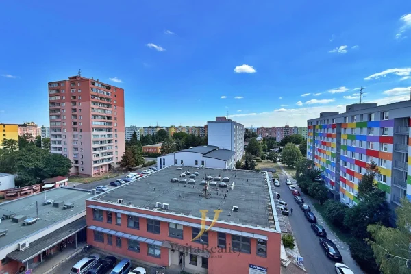 1920x1920wm1-adf72-pronajem-byty-1-kk-24m2-olomouc-janskeho-img-6857-bb19014344-4053382941