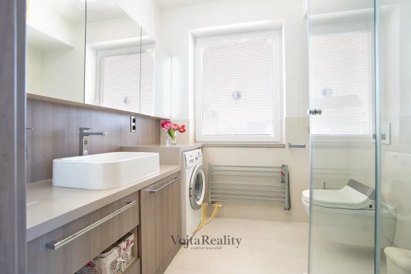 1920x1920wm1-ae079-prodej-bytu-3-kk-92-m2-mosnerova-olomouc-dsc01024-4205014344-185325518