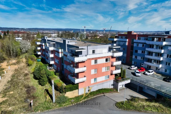 1920x1920wm1-ae3f6-prodej-bytu-3-kk-92-m2-mosnerova-olomouc-dji-0967-e72c014344-2995771221