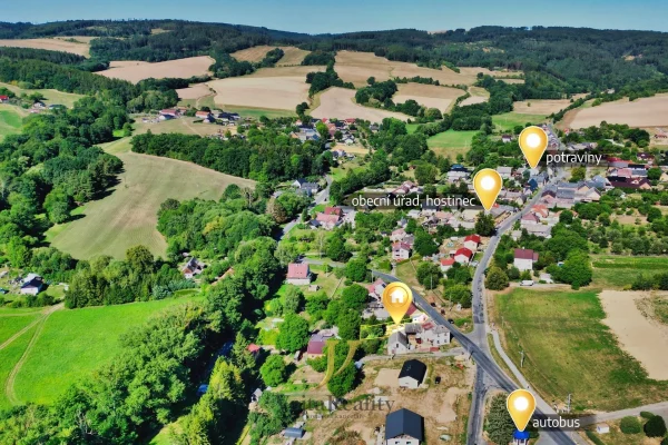 1920x1920wm1-ae4a8-prodej-rodinneho-domu-74-m2-pozemek-696-m2-lisnice-olomoucky-kraj-dji-0038-c-3418014344-3503363956