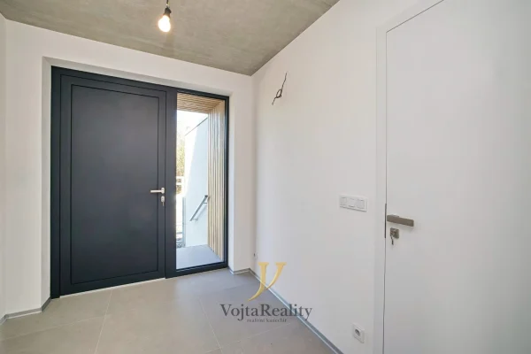 1920x1920wm1-ae5f9-prodej-rodinne-domy-168m2-olomouc-drozdin-pand0722-496335d8d6-1677334208