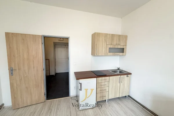 1920x1920wm1-aef0d-pronajem-bytu-1-kk-35-m2-olomouc-img-3199-9639014344-1370500941