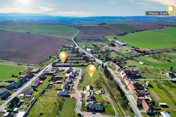 1920x1920wm1-b03d1-prodej-stavebniho-pozemku-1299-m2-hradcany-dji-0248-b-519735d8d6-66404718