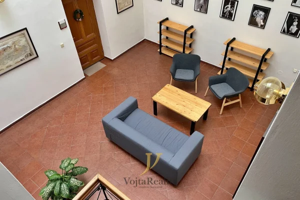 1920x1920wm1-b0843-pronajem-kancelare-31m2-olomouc-img-2295-c4fe35d8d6-3832433438