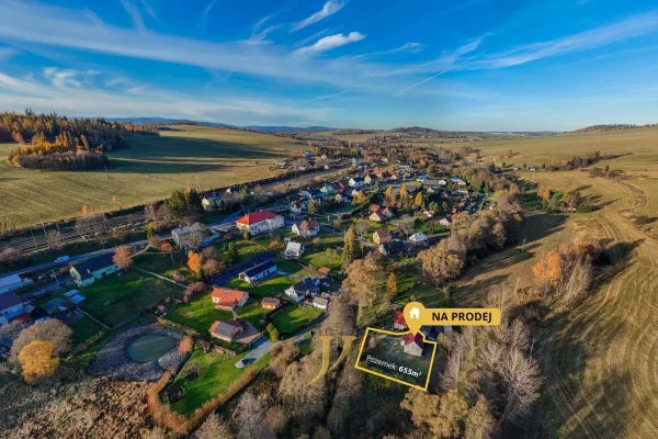 1920x1920wm1-b1170-prodej-rodinneho-domu-76-m2-pozemek-655-m2-valsov-dji-20251104150013-0324-d-1-fa5e35d8d6-3396087919
