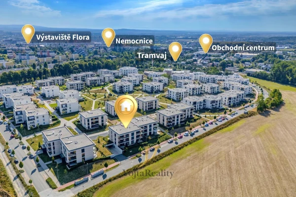1920x1920wm1-b1551-prodej-bytu-2-kk-77-m2-olomouc-dron2-mapa-a613014344-1967303855