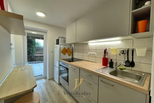 1920x1920wm1-b208c-pronajem-byty-1-1-30m2-starnov-img-3457-85da35d8d6-1839809170