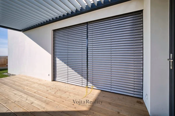 1920x1920wm1-b2409-prodej-rodinne-domy-168m2-olomouc-drozdin-pand0692-0d7135d8d6-2553466442