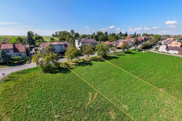 1920x1920wm1-b3596-prodej-stavebniho-pozemku-1-071-m2-dub-nad-moravou-dji-20250909132835-0068-d-2-871935d8d6-2521847736