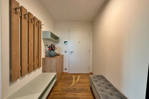 1920x1920wm1-b39b7-pronajem-bytu-3-kk-72-m2-olomouc-img-1578-de8335d8d6-2493770170