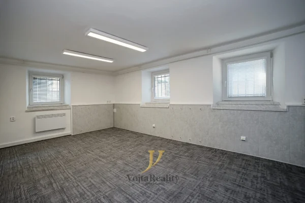 1920x1920wm1-b40f5-pronajem-kancelare-65m2-olomouc-hodolany-pand7638-3ca335d8d6-737793065