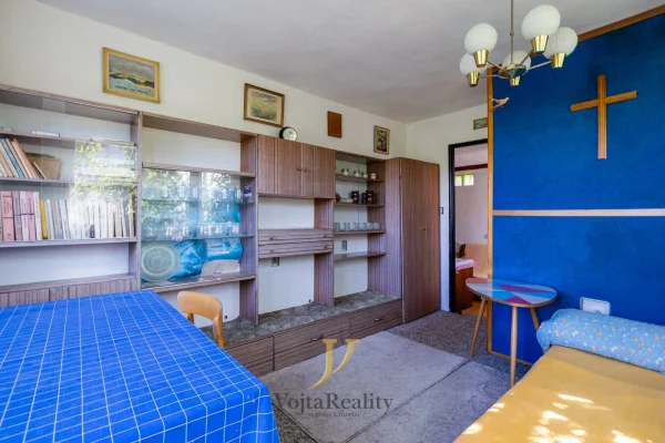 1920x1920wm1-b4718-prodej-chaty-96-m2-pozemek-278-m2-olomouc-radikov-bd9a1164-hdr-783e35d8d6-1549691888-1