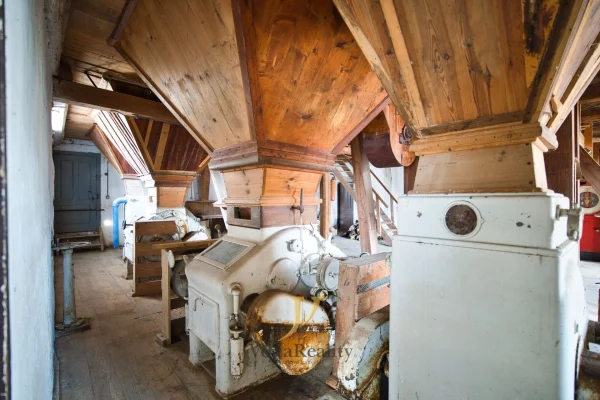 1920x1920wm1-b49c1-dsc00396-cba935d8d6-234593976