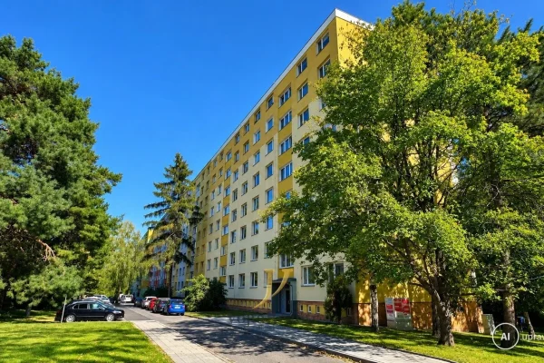 1920x1920wm1-b5808-prodej-byty-2-1-58-m2-brnenska-olomouc-chatgpt-image-30-9-2026-13-57-14-upraveno-365c014344-3207790951