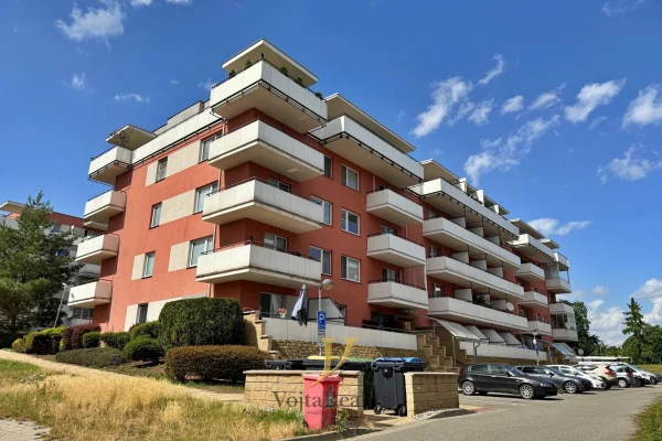 1920x1920wm1-b6201-img-4494-f56435d8d6-1955890203