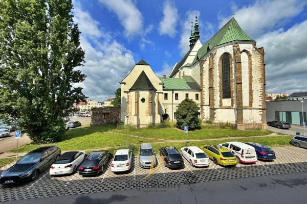 1920x1920wm1-b648e-pronajem-bytu-2-kk-55-m2-lutinovova-prostejov-img-5181-0618014344-2741072910
