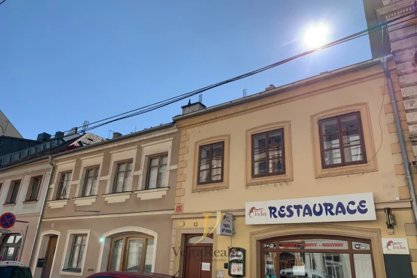 1920x1920wm1-b65a5-pronajem-byty-1-kk-26m2-olomouc-img-2499-98f7014344-1868490923