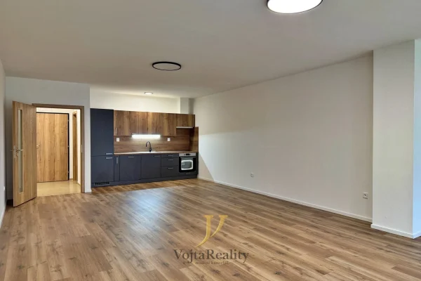 1920x1920wm1-b69aa-pronajem-bytu-1-kk-57-m2-olomouc-povel-img-6700-4-c55835d8d6-929743832