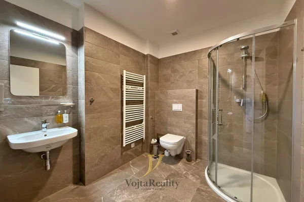 1920x1920wm1-b7ab3-prodej-apartman-rejhotice-hotel-petrovy-kameny-img-2416-8738014344-3727743747