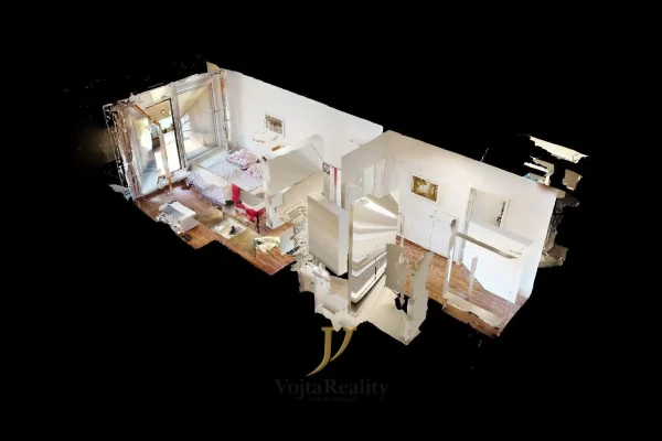 1920x1920wm1-b86ec-pronajem-byty-1-kk-36m2-olomouc-17-listopadu-byt-1kk17listopadu-2-dollhouse-view-4d01014344-4129238466