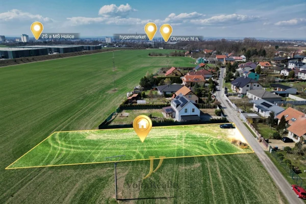 1920x1920wm1-b893e-prodej-stavebniho-pozemku-1-500-m2-bystrovany-okres-olomouc-dji-0275-d-304e35d8d6-837428234