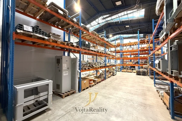 1920x1920wm1-b894d-pronajem-vyroba-skladovani-pro-lehkou-strojni-vyrobu-1526-m2-olomouc-chvalkovice-hala-c2-1d9935d8d6-3021027382