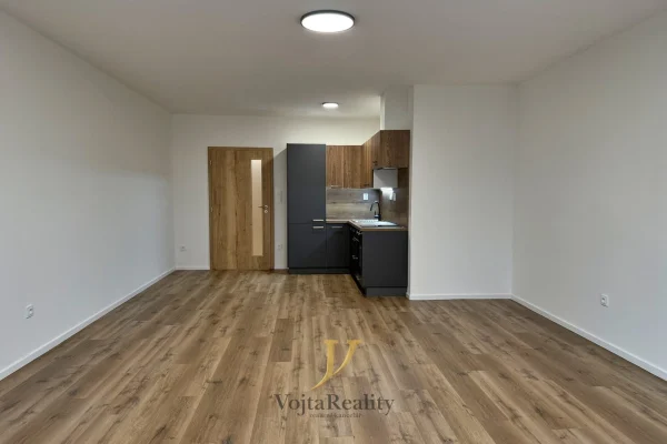 1920x1920wm1-b89c0-pronajem-bytu-1-kk-52-m2-olomouc-povel-img-6795-972d35d8d6-1228555532