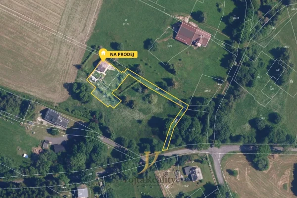 1920x1920wm1-b91fb-prodej-chaty-78-m2-pozemek-1411-m2-horni-mesto-stribrne-hory-dji-20250812162244-0324-d-1-7bac35d8d6-1319866714-1